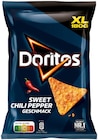 Nachos Angebote von Doritos bei Penny Bochum für 1,49 €