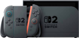 Switch 2 Spielkonsole Angebote von Nintendo bei MediaMarkt Saturn Bornheim für 459,99 €