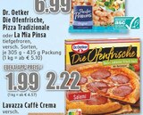 Angebot im EDEKA Wachtberg Prospekt EDEKA Wachtberg Prospekt mit im Angebot für 1,99 €
