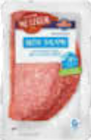 Netto Marken-Discount - Salami-Sortiment Angebot im Prospekt Salami-Sortiment bei Netto Marken-Discount im Prospekt "" für 1,39 €