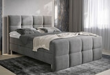 XXXLutz - Boxbett Angebot im Prospekt Boxbett bei XXXLutz im Prospekt "" für 1.199,00 €