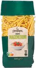 Pasta Maccheroni oder Fusilli von la campagna im aktuellen Netto mit dem Scottie Prospekt für 0,99 €