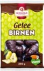 Gelee-Fruchtschnitten Orangen & Zitronen bei Kaufland im Altenburg Prospekt für 1,29 €