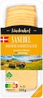 Penny Gründau - Dänische Käsespezialität Angebot im Prospekt Dänische Käsespezialität bei Penny im Gründau Prospekt für 1,99 €