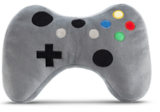 Coussin Manette en promo chez But Coussin Manette dans le catalogue But