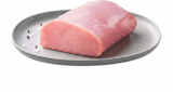 Schweine-Rücken im Angebot bei Netto Marken-Discount in Ettlingen Schweine-Rücken Angebote bei Netto Marken-Discount Ettlingen für 3,99 €