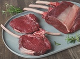tegut Schwäbisch Gmünd - Hirschkrone Angebot im Prospekt Hirschkrone bei tegut im Schwäbisch Gmünd Prospekt für 3,99 €