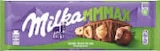 Großtafel von Milka im aktuellen Netto Marken-Discount Prospekt