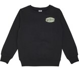 KiK Twist - Kinder Sweatshirt Angebot im Prospekt Kinder Sweatshirt bei KiK im Twist Prospekt für 7,99 €