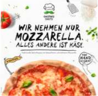 Steinofenpizza bei EDEKA im Prospekt  für 3,49 €