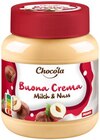 Aktuelles Buona Crema Angebot bei Penny in Leipzig ab 2,22 €