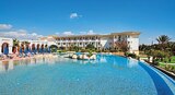 Tunesien / Hammamet – All Inclusive-Auszeit für Sparfüchse! Angebote von HolidayCheck bei REWE Filderstadt für 444,00 €