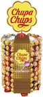 Lutscherrad von Chupa Chups im aktuellen METRO Prospekt