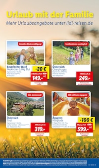 Fernseher im Lidl Prospekt "LIDL LOHNT SICH" mit 64 Seiten (Neuendorf (Elmshorn))