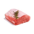 Schweinelachsbraten von Meine Fleischerei für 7,99 € bei Netto mit dem Scottie im Angebot Schweinelachsbraten von Meine Fleischerei im aktuellen Netto mit dem Scottie Prospekt