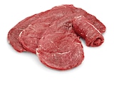 Rinder-Rouladen von Metro Chef & Pro Trace im aktuellen METRO Prospekt für 17,11 €