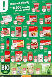 Aktueller GLOBUS Prospekt mit Geflügel, "Aktuelle Angebote", Seite 5