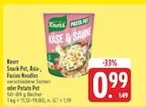 EDEKA Radeberg Prospekt mit  im Angebot für 0,99 €