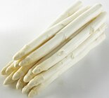 Aktuelle Spargel Angebote bei METRO in Erfurt Aktuelles Spargel weiß/violett Angebot bei METRO in Erfurt ab 4,48 €