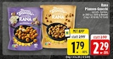 Pfannen-Gnocchi Aioli & Mozzarella bei EDEKA im Erwitte Prospekt für 1,79 €