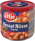 Kessel Nüsse Paprika im Angebot bei EDEKA in Osnabrück Kessel Nüsse Paprika Angebote von ültje bei EDEKA Osnabrück für 1,39 €