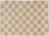Juteteppich Angebote bei Rusta Erftstadt für 39,90 €