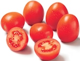 Lidl Berriac - Promo Tomate ronde Promo Tomate ronde à 1,89 € dans le catalogue Lidl à Berriac