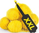 Aktuelle Zitronen Angebote bei Netto Marken-Discount in Nürnberg Aktuelles Zitronen Angebot bei Netto Marken-Discount in Nürnberg ab 2,29 €