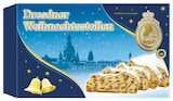 Dresdner Weihnachtsstollen Angebote bei Lidl Apolda für 9,99 €