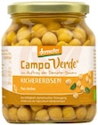 Kichererbsen von Campo Verde im aktuellen REWE Prospekt für 1,59 €