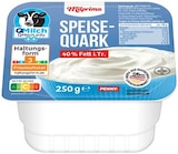 Speisequark bei Penny im Hemer Prospekt für 0,69 €