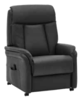 Aktuelles TV-Sessel Angebot bei Möbel AS in Heidelberg ab 1.099,00 €