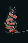 Aktuelle Steak Angebote bei Lidl in Jena Aktuelles Irisches Angus Rumpsteak Angebot bei Lidl in Jena ab 9,99 €
