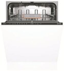 Geschirrspülmaschine Angebote von Gorenje bei Lidl Dülmen