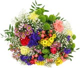 Blumenstrauß »Bunte Freude« im Angebot bei REWE in Grevenbroich Blumenstrauß »Bunte Freude« Angebote bei REWE Grevenbroich für 15,00 €