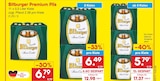 Netto Marken-Discount Zemmer - Premium Pils Angebot im Prospekt Premium Pils bei Netto Marken-Discount im Zemmer Prospekt für 5,79 €