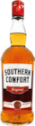 Original Whiskeylikör Angebote von Southern Comfort bei Getränke Hoffmann Weiden für 11,99 €