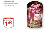 GLOBUS Wetzlar Prospekt mit  im Angebot für 1,69 €