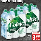 Naturelle im Angebot bei E center in Meerbusch Naturelle Angebote von Volvic bei E center Meerbusch für 3,99 €