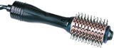4-in-1 Haarstyle-Gerät von MEXX für 29,99 € bei Netto mit dem Scottie im Angebot 4-in-1 Haarstyle-Gerät von MEXX im aktuellen Netto mit dem Scottie Prospekt