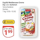 GLOBUS Mannheim Prospekt mit  im Angebot für 1,99 €