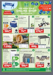 Aktueller Marktkauf Prospekt mit Motorrad, "AUSWAHL RIESIG, PREISE NIEDRIG", Seite 29