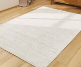 Webteppich „Anthelia“ von Dieter Knoll im aktuellen XXXLutz Möbelhäuser Prospekt