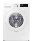 Waschmaschine WW10FG5U34TEEG Angebote von Samsung bei expert Iserlohn für 449,00 €