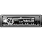 Promo Autoradio LAR-378BD TOKAI à 69,99 € dans le catalogue Feu Vert à Frontignan