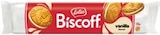 Biscoff Doppelkeks im Kaufland Prospekt Biscoff Doppelkeks von Lotus im aktuellen Kaufland Prospekt für 1,39 €