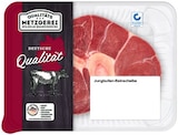 Angebot im REWE Waldbronn Prospekt REWE Waldbronn Prospekt mit im Angebot für 11,99 €
