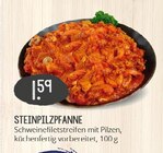 Angebot im EDEKA Ratingen Prospekt EDEKA Ratingen Prospekt mit im Angebot für 1,59 €