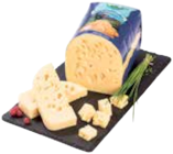 Bayernländer deutscher Schnittkäse im Marktkauf Prospekt Bayernländer deutscher Schnittkäse von Bayernland im aktuellen Marktkauf Prospekt für 0,99 €