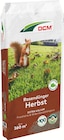 Kiebitzmarkt Winsen - Rasendünger Herbst 3 kg Angebot im Prospekt Rasendünger Herbst 3 kg bei Kiebitzmarkt im Winsen Prospekt für 15,99 €